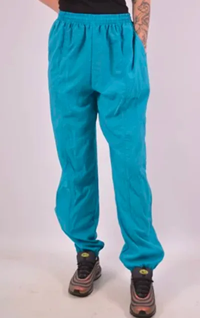 Pantaloni vintage 80s | XL
