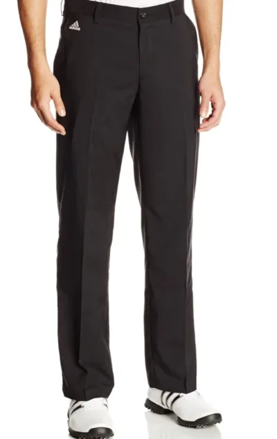 Pantaloni ADIDAS Climalite | W34 x L32