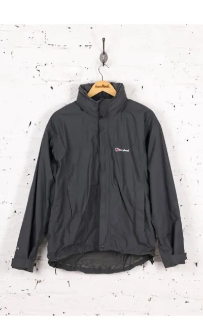 Jachetă windbreaker Berghaus | XL