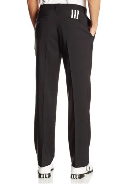 Pantaloni ADIDAS Climalite | W34 x L32