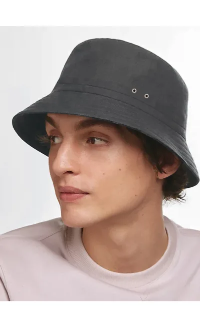 Pălărie MOTSCH x HERMES | 55