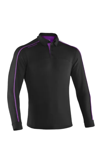 Bluză polo Under Armour | M