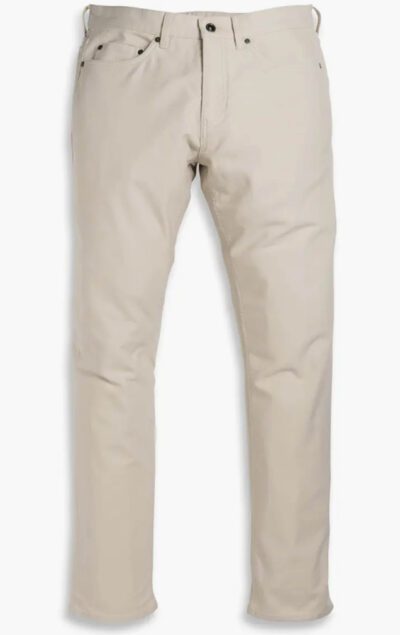 Pantaloni Hugo Boss | W25 L34