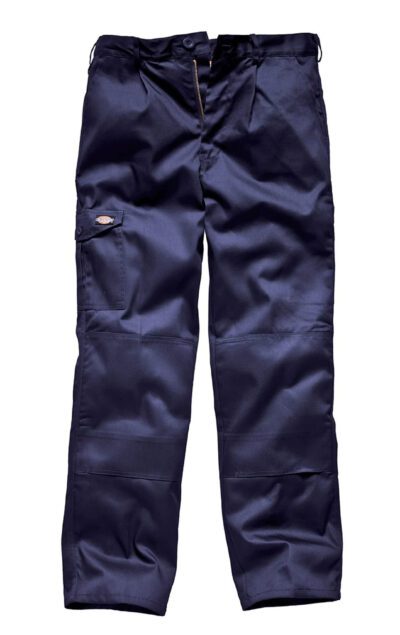 Pantaloni Dickies | W34