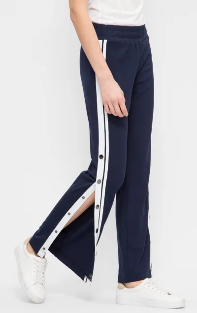 Pantaloni Tommy Hilfiger | Mărime M