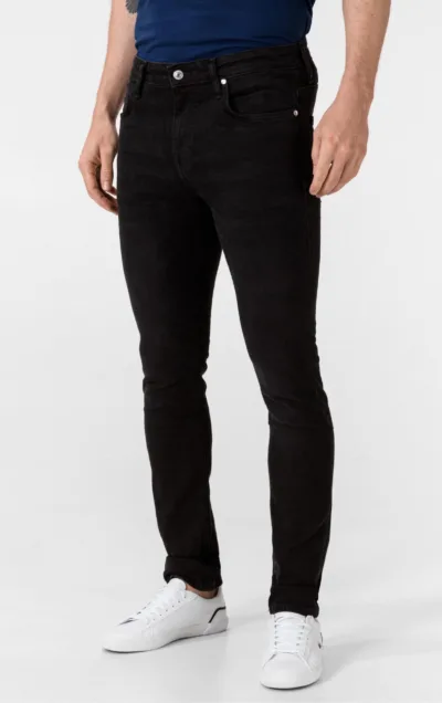 Pantaloni Guess | W32