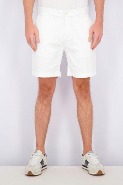 Pantaloni Tommy Hilfiger | 36