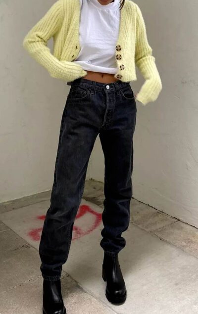 Pantaloni Levi’s | W30