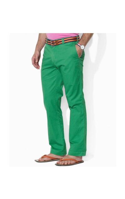 Pantaloni Ralph Lauren | W34 L32