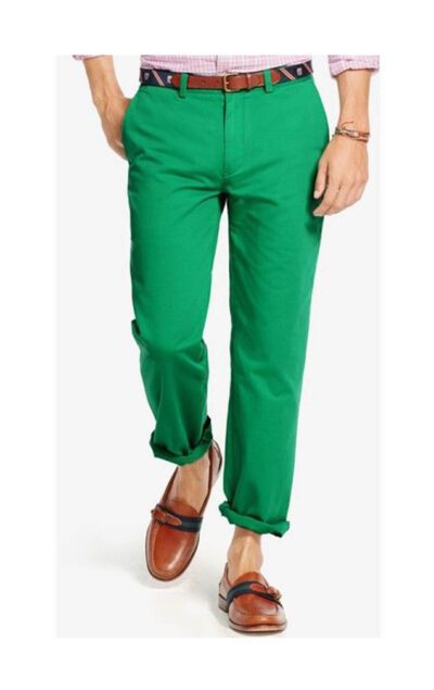 Pantaloni Ralph Lauren | W34 L32