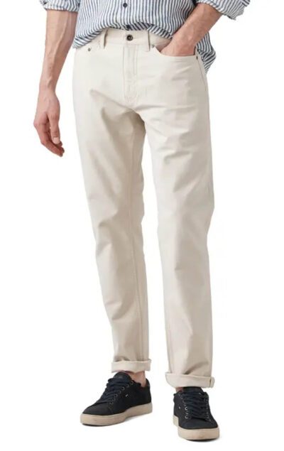 Pantaloni Hugo Boss | W25 L34