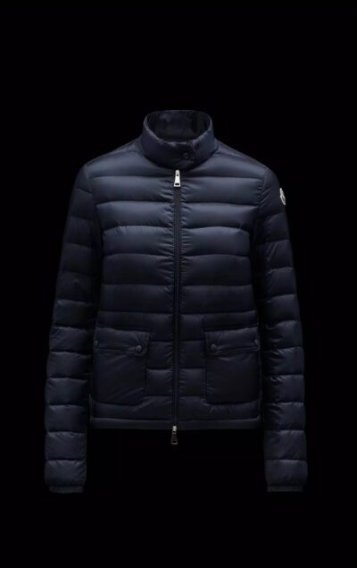 Geacă Moncler | XL