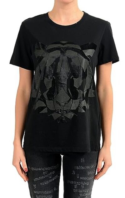 Tricou Just Cavalli Nou | L