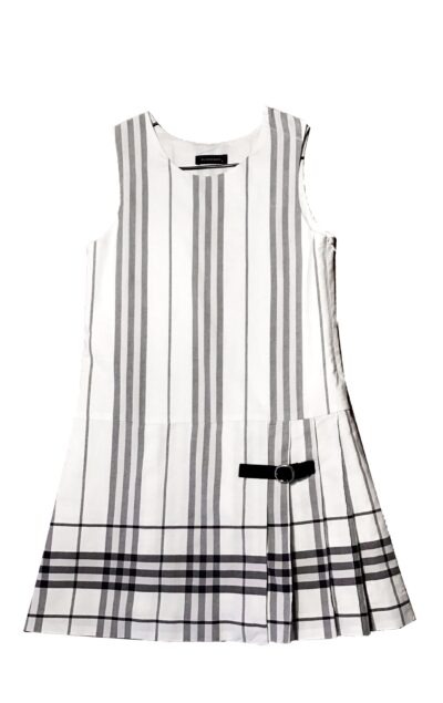 Rochie Burberry copii | 6 ani