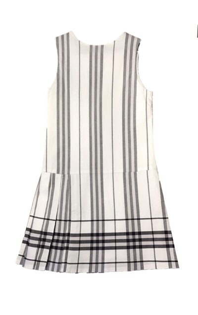 Rochie Burberry copii | 6 ani