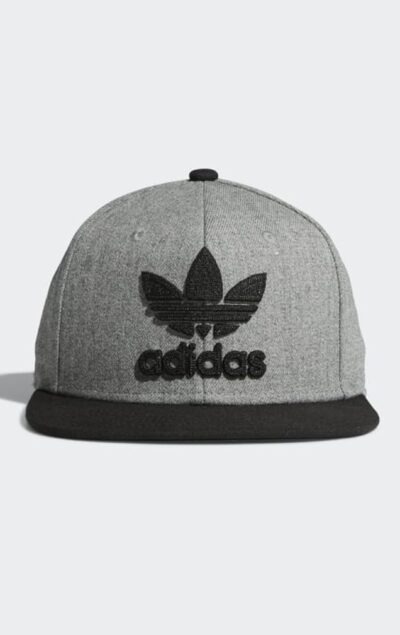 Șapcă Adidas Trefoil