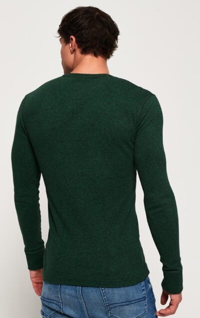 Bluză Superdry | L