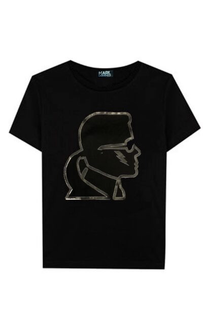 Tricou Karl Lagerfeld 2018 | M