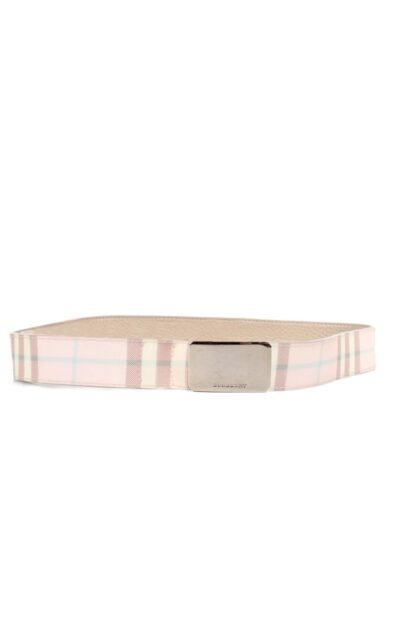 Curea Burberry London | M/L
