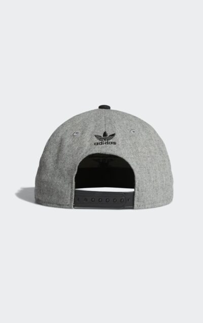 Șapcă Adidas Trefoil