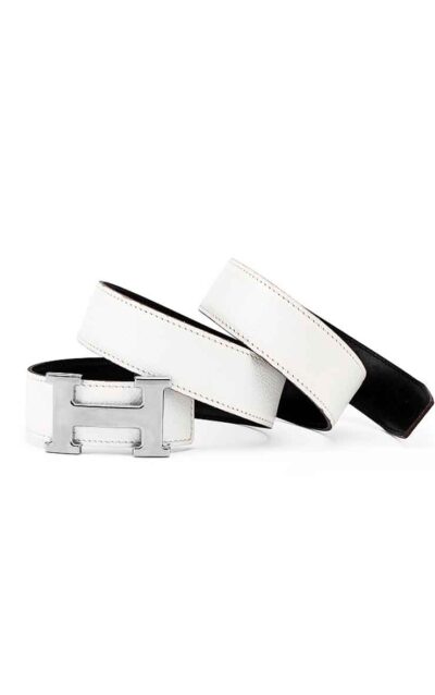 Curea Hermes Unisex | 80-85 cm / M