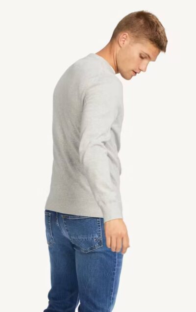 Pulover Tommy Hilfiger | M