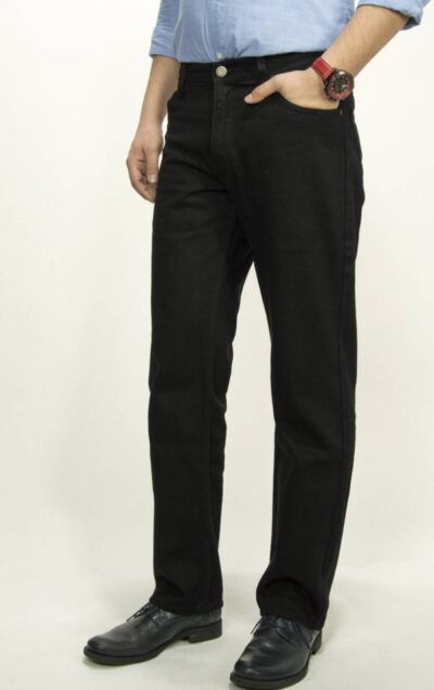 Pantaloni Lee | W34 L30