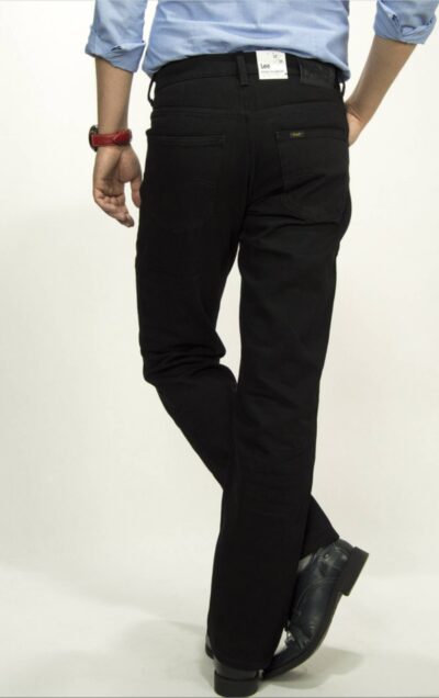 Pantaloni Lee | W34 L30