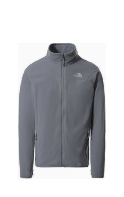 Polar The North Face | M