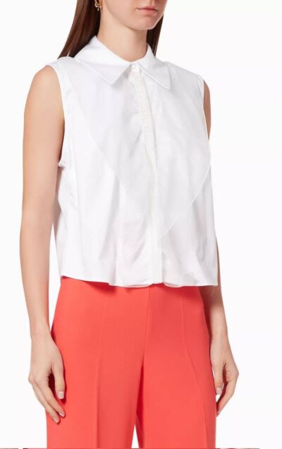 Top Elisabetta Franchi  | S