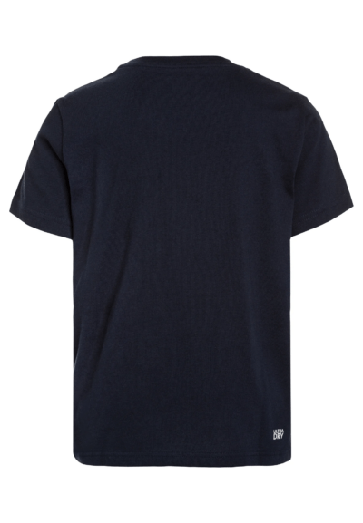 Tricou Lacoste | M