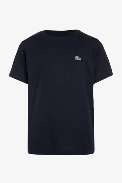 Tricou Lacoste | M