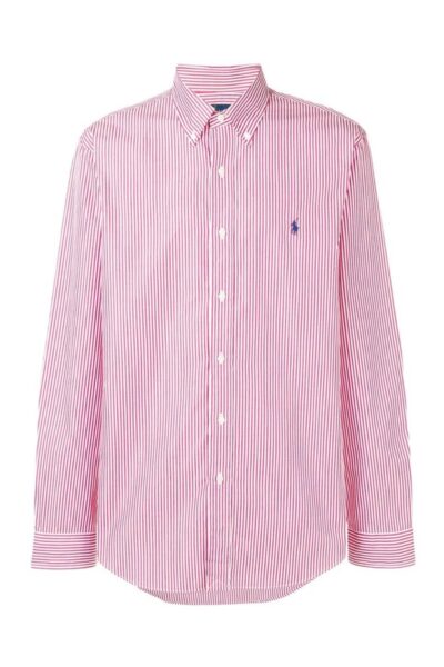 Cămașă Polo by Ralph Lauren | S
