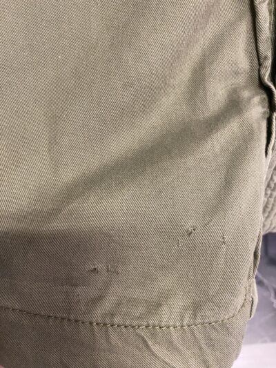 Bluză Superdry Army | S