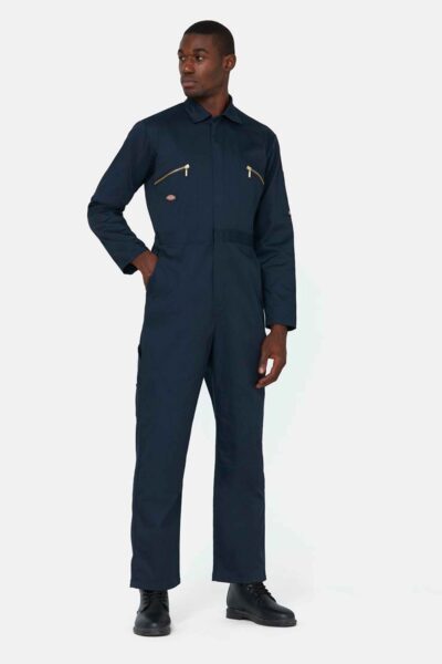 Salopetă Dickies | M/48