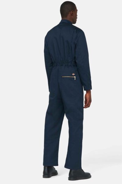 Salopetă Dickies | M/48