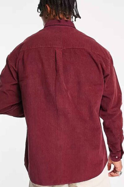 Cămașă Free Bird | XL