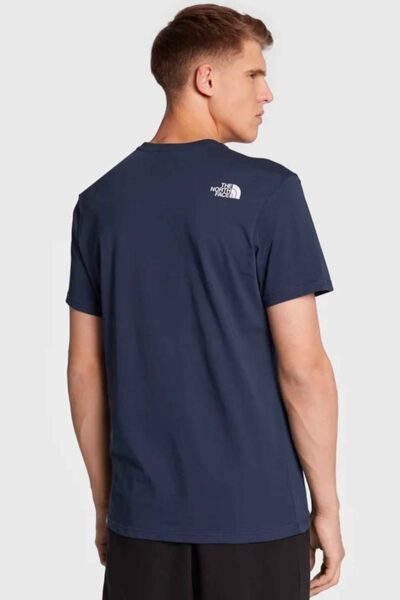 Tricou The North Face | L