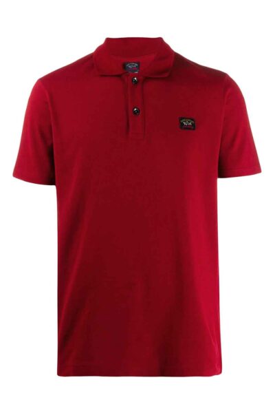Tricou Paul & Shark | XL