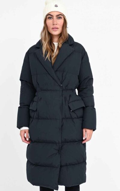 Geacă Moncler LAMPSANE | M