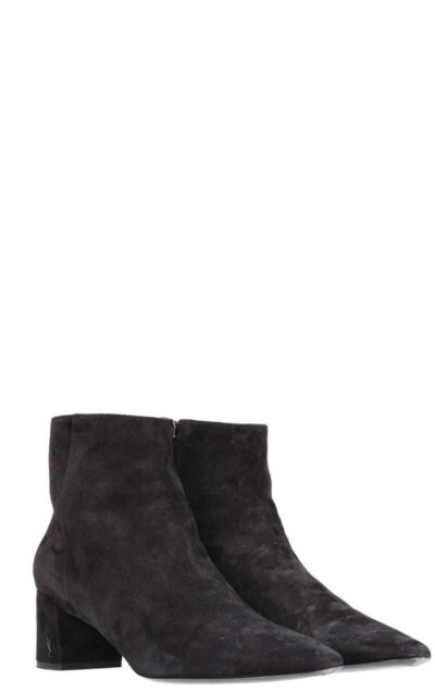 Botine Saint Laurent | 37 1/2