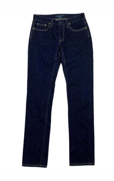 Pantaloni Ralph Lauren | 25