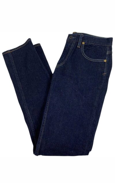 Pantaloni Ralph Lauren | 25