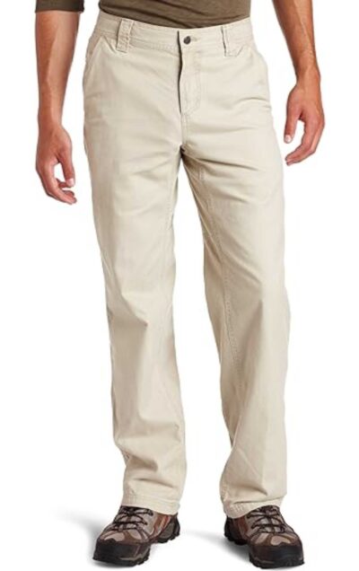 Pantaloni Columbia | 34