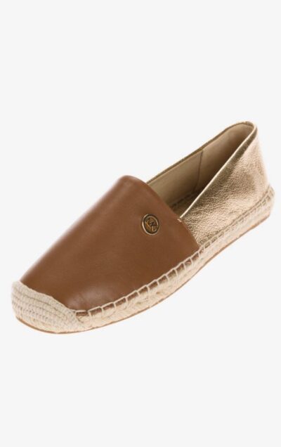 Espadrile Michael Kors | 36