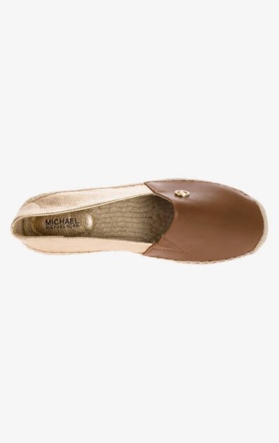 Espadrile Michael Kors | 36