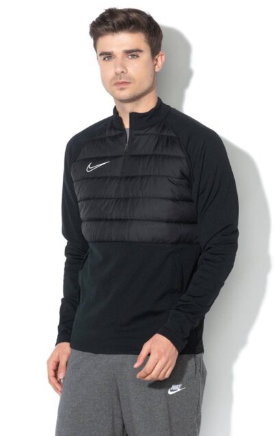 Jachetă Nike Dri-Fit | S