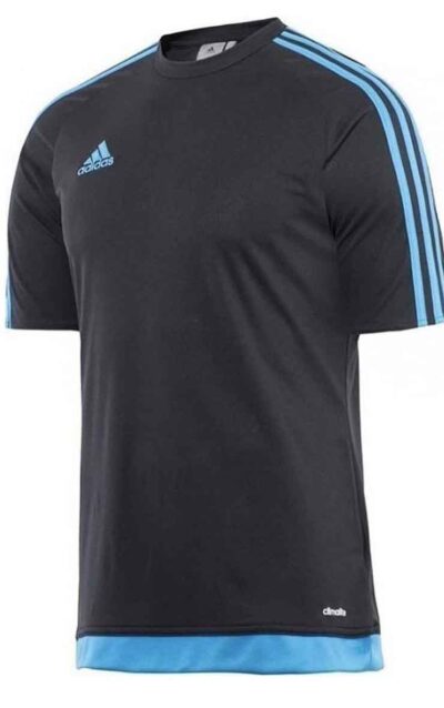 Tricou Adidas Climalite | M