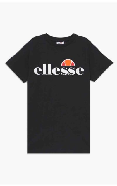 Tricou Ellesse | S