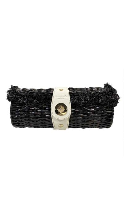 Clutch Kate Spade